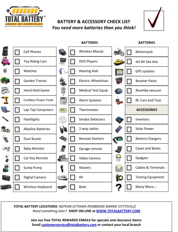 Stop-did-you-find-everything