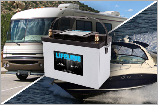 LevelGuard_RV_marine copy