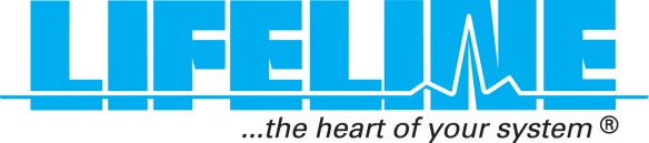 LifelineLogo