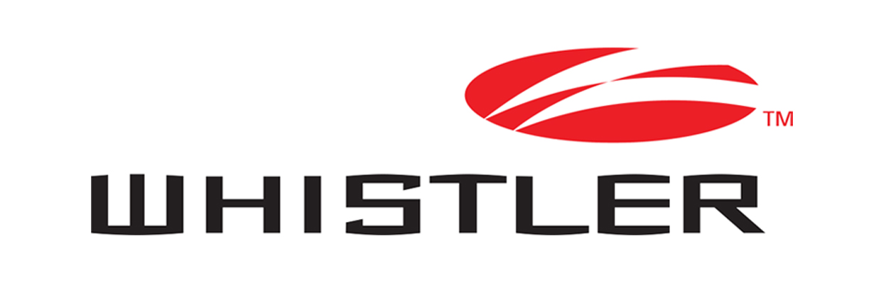 WHISTLER