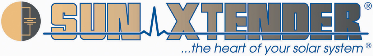 xtender_logo