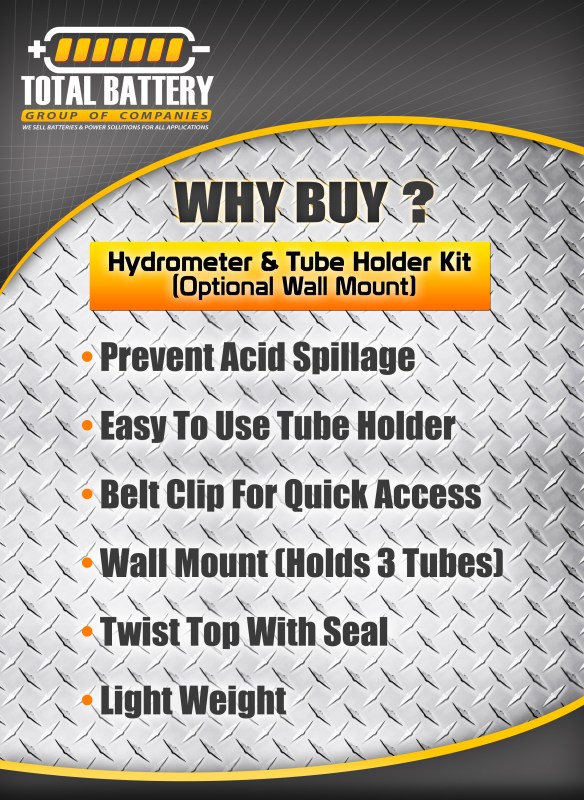 whybuyHydro-tube-mount