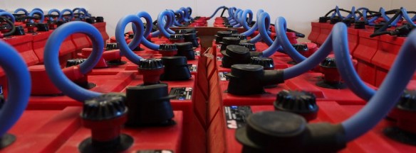 47835_560049100686036_739740772_n