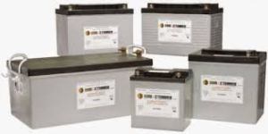 sunextender batteries