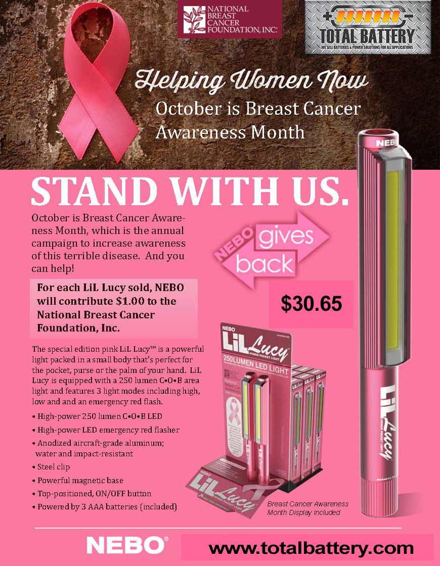 bcam_promo_2016_ca-1-copy