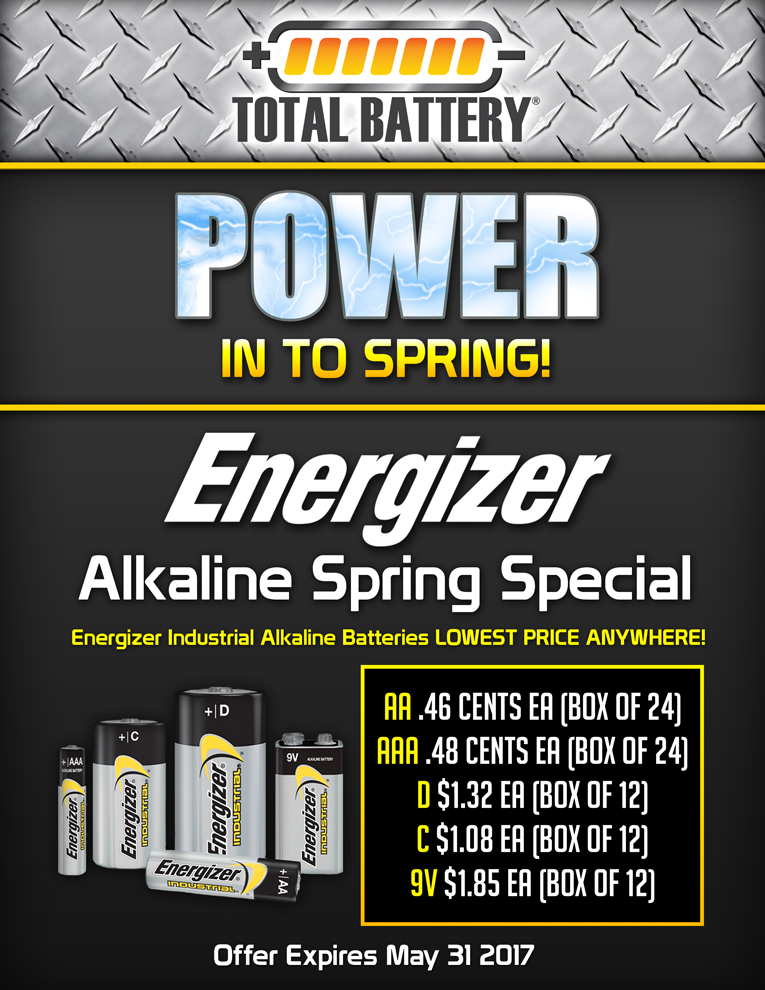 Energizer-Spring-Special JPG