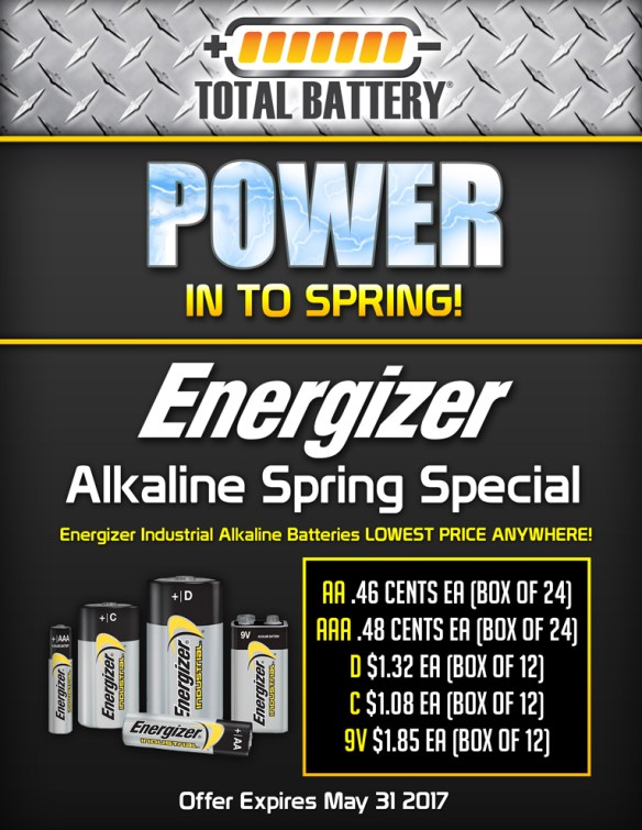 Energizer-Spring-Special JPG