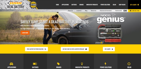 Screen Shot 2017-07-14 at 9.39.29 AM copy